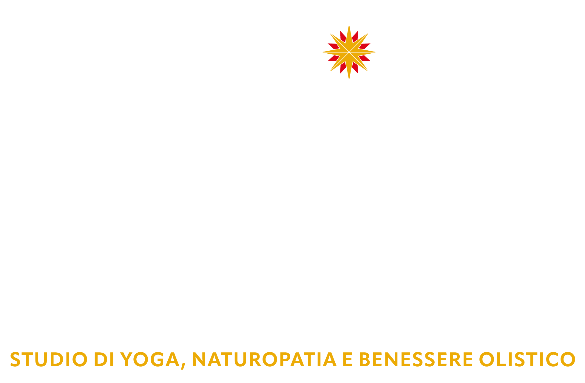 logo light